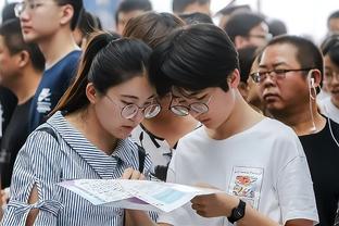 伊万：国足现在是相对老旧且需更新的球队 盼找到有特点年轻球员